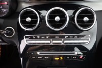 Mercedes-Benz C 180 C180 T Avantgarde