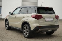 Suzuki Vitara 1.4 Comfort 4x2