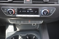 Audi A4 35 2.0 TFSI Avant basis