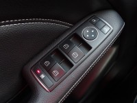 Mercedes-Benz B 180 B180 Urban 7G-DCT