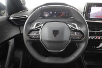 Peugeot 2008 1.2 PureTech Aut. Allure