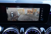 Mercedes-Benz GLB 250 AMG Line 4Matic