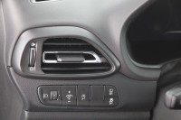Hyundai i30 FB 1.0 T-GDi Aut.