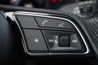 Audi A1 Sportback 1.0 TFSI S line