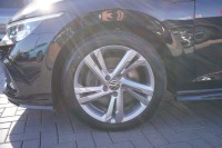 VW Golf 2.0 TDI R-Line