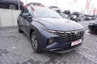 Hyundai Tucson 1.6 T-GDI