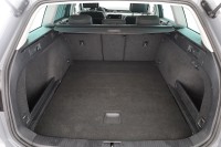 VW Passat Variant 2.0 TDI Business