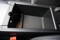 BMW 3 330e M-Sport Touring PHEV