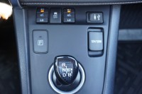Toyota Auris 1.8