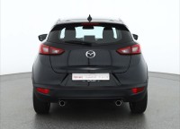 Mazda CX-3 2.0 Prime-Line
