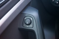 Seat Ateca 2.0 TDI FR 4Drive