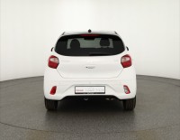 Hyundai i10 1.0