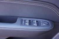 Renault Arkana mHEV 140 Aut.