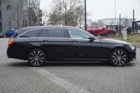 Mercedes-Benz E 300 E300 de T Avantgarde