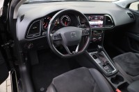 Seat Leon ST 1.8 TSI FR