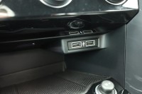 VW T-Roc 2.0 TSI DSG 4Motion