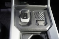 Dacia Bigster Extreme HEV 155 Aut.