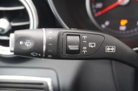 Mercedes-Benz GLC 350 e AMG-Line 4Matic