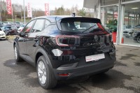 Renault Captur TCe 160 Evolution Aut.
