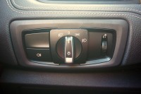 BMW 225 xe iPerformance Luxury Line