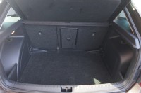 Skoda Rapid Spaceback 1.0 Clever
