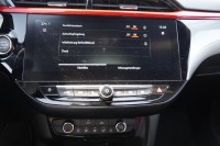 Opel Corsa GS 1.2 DI Turbo