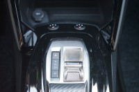 Peugeot 2008 PureTech 130 Aut.