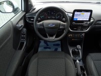 Ford Puma 1.0 M-Hybrid Titanium Design