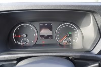 VW Caddy 2.0 TDI Life
