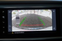 Seat Ateca 1.5 Xperience