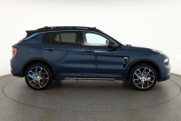 LYNK&CO 01 1.5 TD PHEV Aut.