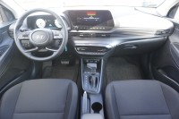Hyundai i20 1.0 T-GDI Aut.