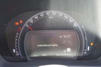 Toyota Aygo X 1.0 Air Style FALTDACH