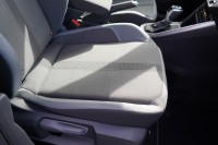 VW Polo 1.0 Style DSG