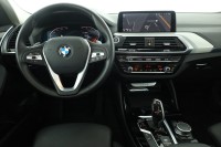 BMW X4 20d xDrive