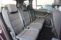 VW Touran 1.6 TDI IQ.DRIVE