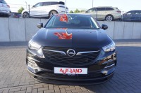 Opel Grandland X 1.2 Turbo Edition