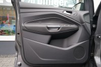 Ford Kuga 1.5 EcoBoost 4x2