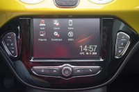 Opel Adam 1.4