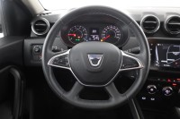 Dacia Duster 1.3 TCe Prestige Aut.