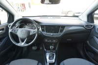Opel Crossland 1.2 DI Turbo Aut.