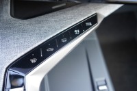 Peugeot 5008 GT Exclusive 1.2 Hybrid Aut.