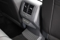 VW T-Roc R-Line Black Style 1.5 TSI DSG