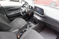 Hyundai i20 1.0 T-GDI Trend