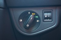 VW Taigo 1.5 16V TSI Move