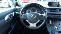 Lexus CT CT 1.8 Hybrid 200h