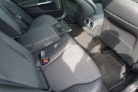 Mercedes-Benz C 200 C200 T-Modell 4Matic Avantgarde