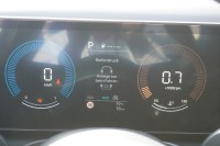 Hyundai Tucson 1.6 T-GDI Aut.