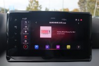 Seat Arona FR 1.0 TSI DSG