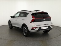 Hyundai BAYON Bayon 1.0T-GDI Aut.